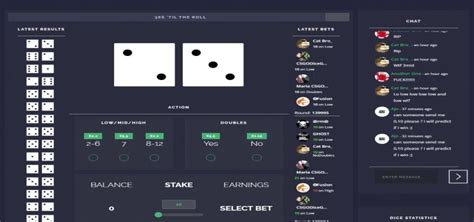 csgo dice|csgo dice game.